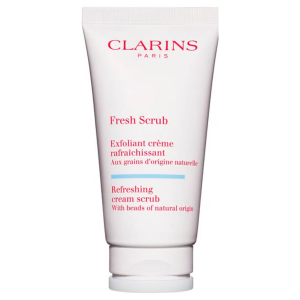Comprar Clarins Fresh Scrub Online