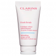Comprar Clarins Fresh Scrub