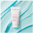 Comprar Clarins Fresh Scrub