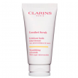 Comprar Clarins Confort Scrub