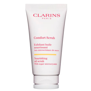 Comprar Clarins Confort Scrub Online