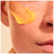 Comprar Clarins Confort Scrub