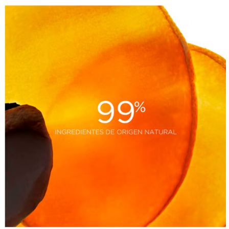 Comprar Clarins Confort Scrub