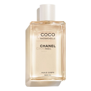 Comprar CHANEL COCO MADEMOISELLE Online