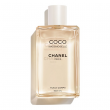 CHANEL COCO MADEMOISELLE  200 ml
