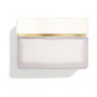 Comprar CHANEL COCO MADEMOISELLE