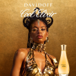 Comprar Davidoff Davidoff Cool Elixir Woman