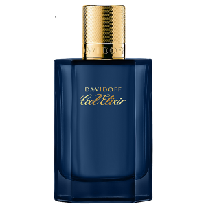 Comprar Davidoff Davidoff Cool Elixir Men Online