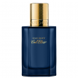 Comprar Davidoff Davidoff Cool Elixir Men