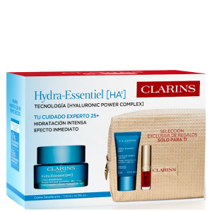 Comprar Clarins Hydra Essentiel Online