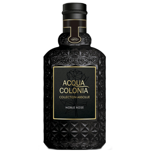 Comprar 4711 AQC Absolu Rose Online