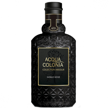 Comprar 4711 AQC Absolu Rose