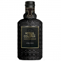 AQC Absolu Rose