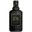 AQC Absolu Mandarin