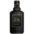 Comprar 4711 AQC Absolu Mandarin