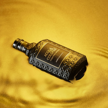 Comprar 4711 AQC Absolu Mandarin