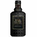 AQC Absolu Sandal