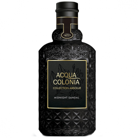 Comprar 4711 AQC Absolu Sandal