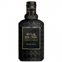 AQC Absolu Vanilla