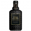 Comprar 4711 AQC Absolu Vanilla