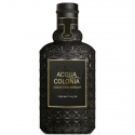 AQC Absolu Musk