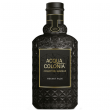 Comprar 4711 AQC Absolu Musk