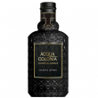 Comprar 4711 AQC Absolu Leather