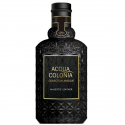 AQC Absolu Leather