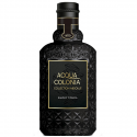 AQC Absolu Tonka
