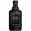 Comprar 4711 AQC Absolu Tonka