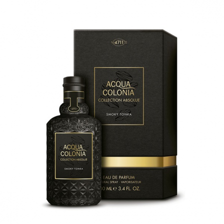 Comprar 4711 AQC Absolu Tonka