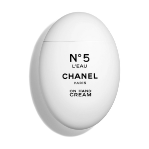 Comprar CHANEL Nº5 Online