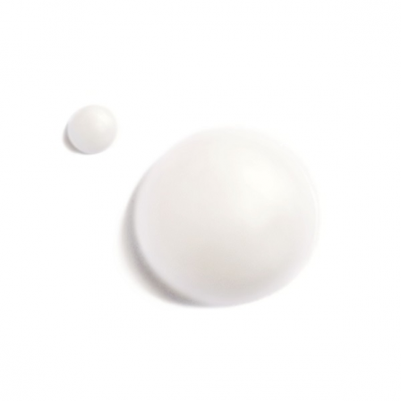 Comprar CHANEL Nº5