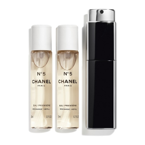 Comprar CHANEL Nº5 EAU PREMIÈRE  Online