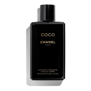 Comprar CHANEL COCO Online