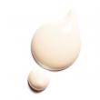 Comprar CHANEL COCO