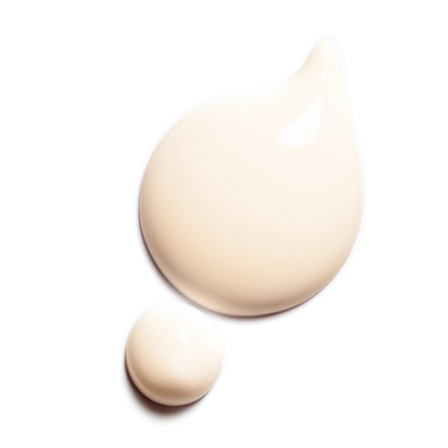 Comprar CHANEL COCO