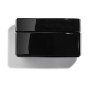 Comprar CHANEL COCO NOIR Online