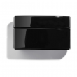 Comprar CHANEL COCO NOIR