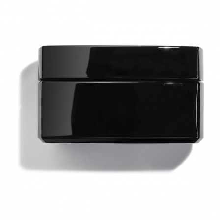 Comprar CHANEL COCO NOIR