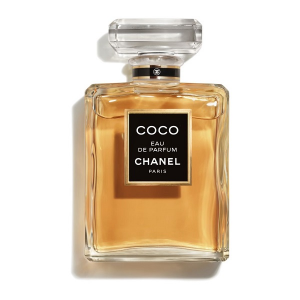 Comprar CHANEL COCO Online
