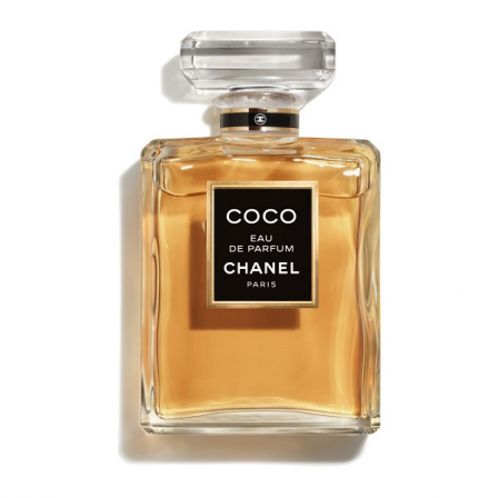Comprar CHANEL COCO