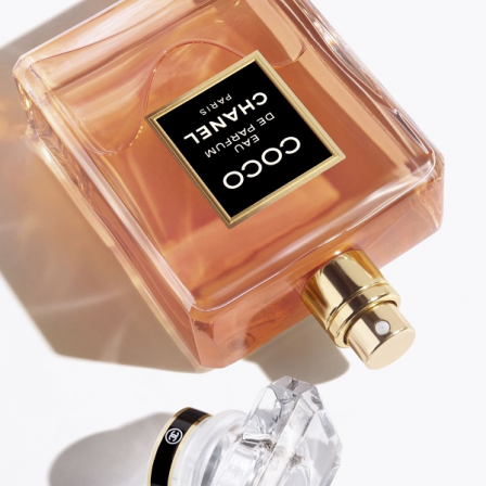 Comprar CHANEL COCO