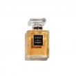 Comprar CHANEL COCO