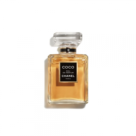 Comprar CHANEL COCO