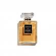 CHANEL COCO  50 ml