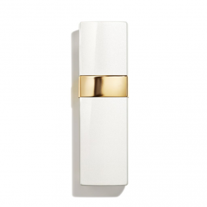 Comprar CHANEL COCO MADEMOISELLE Online