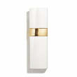 Comprar CHANEL COCO MADEMOISELLE