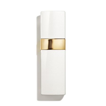 Comprar CHANEL COCO MADEMOISELLE