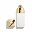 Comprar CHANEL COCO MADEMOISELLE